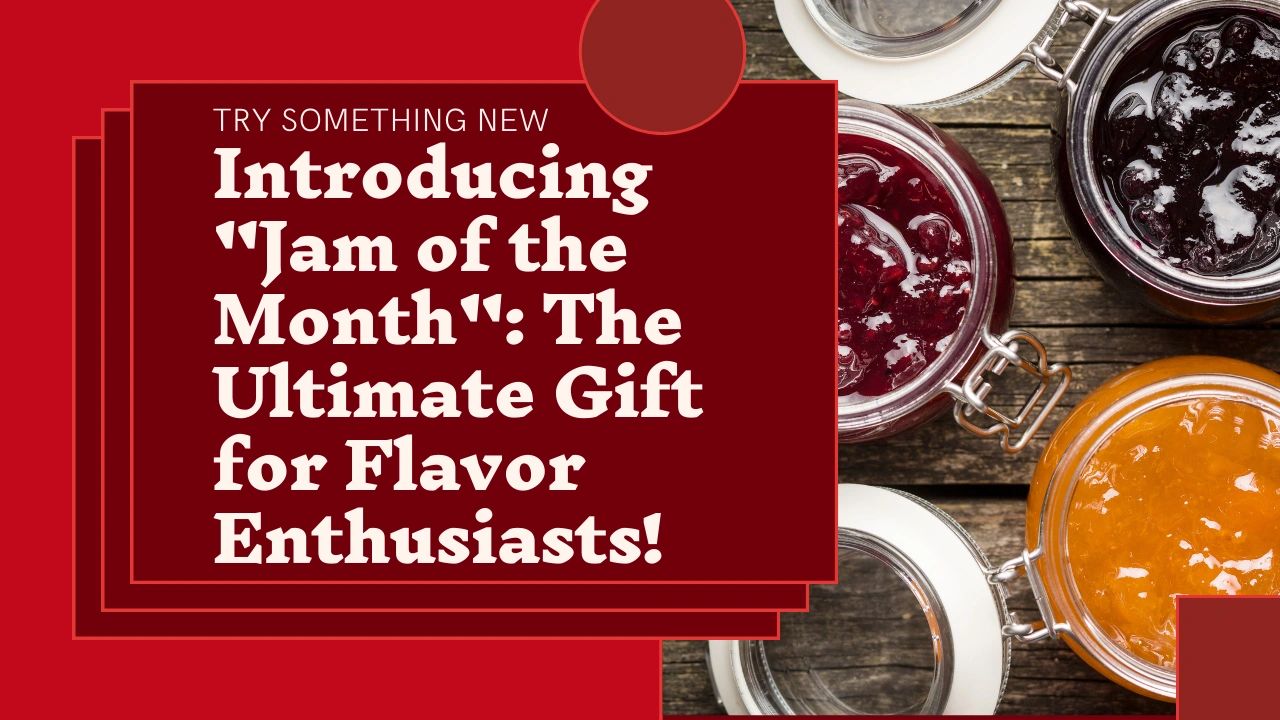 Packer Orchards Farm, Bakery, Jam, Gift Box, Pumpkin Patch